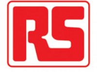 RS Components