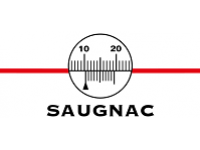 Saugnac Jauges