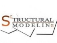 SG Structural Modeling