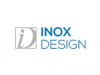 InoxDesign