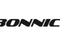 Bonnici