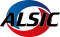 Alsic