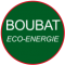 Boubat Eco Energie