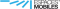 Espaces Mobiles