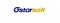 GstarCAD