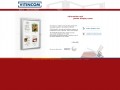 VITINCOM