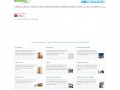 Domeau Concept - Point Fort Fichet