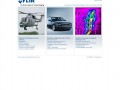 Flir Systems