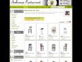 Mobilier Pro