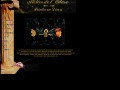 Atelier de l'Ecluse Peintre en Décors