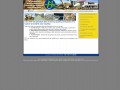 MTP : terrassement et assainissement