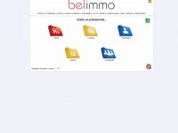 Belimmo