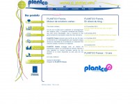 Plantco