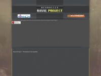 Ravalement - Ravalproject