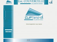 Entreprise COUVERCELLE