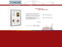 VITINCOM