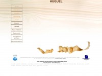 Menuiserie Hugel