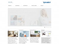 DURAVIT