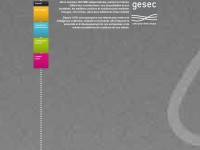 GESEC