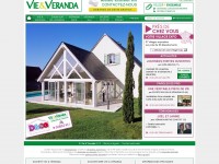 Vie et Véranda