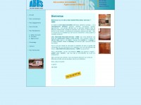 Alain Bollet Rénovation Services-ABRS