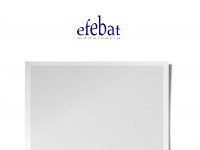 Efebat