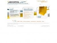 Secatol