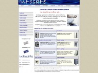 Infosafe