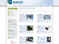 Wimove