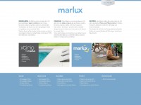 MARLUX