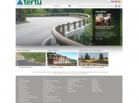 TERTU