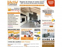 Activ Travaux