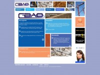 CBAO