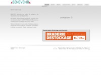 BENEVENTI