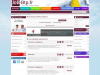 Job-Btp.fr