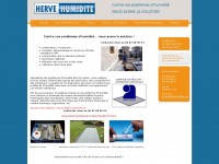 herve humidite