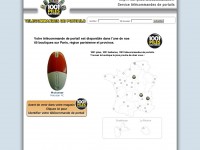 Automatisme Telecommandes Distribution