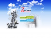 ZACOM