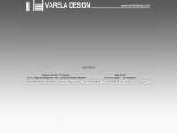 varela design