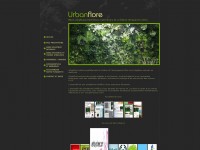 URBANFLORE