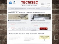 TECNISEC