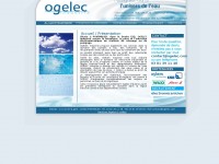 OGELEC INDUSTRIE