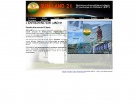 SUN LAND 21