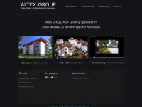 Altex Group