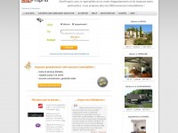 EtreProprio Immobilier