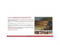 ALPEX