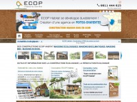 Ecop Habitat