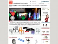 VIF FURNITURE