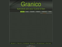 Granico