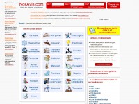 NosAvis.com